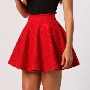 Best Cody skirt size small
